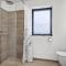 5 Bedroom Lovely Home In Hadsund