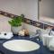 Nautilus on Nara - Spacious Airlie Beach Holiday Home with Ocean Views