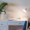 Nautilus on Nara - Spacious Airlie Beach Holiday Home with Ocean Views
