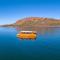 Discovery Resorts - Lake Argyle