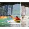 Hanoi EcoStay 2 hostel - Hanoi