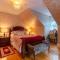 The Dawson House Bed & Breakfast - Charlottetown
