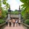 Hanoi EcoStay 2 hostel