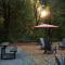 Mine and Farm, The Inn at Guerneville, CA - جيرنفيل