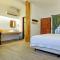Shire Homestay