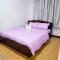 Cozy 2BR with FREE Pool beside SM City Mall