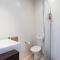 Cosy Cottage Funky ICC Darling Harbour Sydney