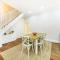 Cosy Cottage Funky ICC Darling Harbour Sydney
