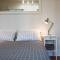 Cosy Cottage Funky ICC Darling Harbour Sydney