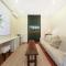 Cosy Cottage Funky ICC Darling Harbour Sydney