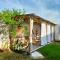 HOSTAL SARITA