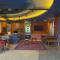 Four Points Flex by Sheraton Bursa Nilüfer - Bursa