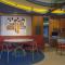 Four Points Flex by Sheraton Bursa Nilüfer