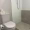 Pandanus Paradise. Newly renovated 4 bedroom home