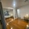 Pandanus Paradise. Newly renovated 4 bedroom home