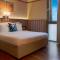 Four Points Flex by Sheraton Bursa Nilüfer - Bursa