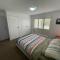 Pandanus Paradise. Newly renovated 4 bedroom home - Cabarita Beach