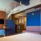 Four Points Flex by Sheraton Bursa Nilüfer - Bursa