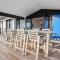Waterfront Oasis - Omokoroa Holiday Home