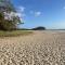 Pandanus Paradise. Newly renovated 4 bedroom home
