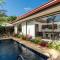 Boutique Resort Private Pool Villa - SHA Extra Plus - Ban Pa Khlok