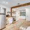 Cozy Bungalow Home in the Heart of Stowe Village