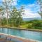 Byron Bay Hinterland Treasure - Culburra