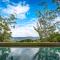 Byron Bay Hinterland Treasure