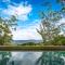 Byron Bay Hinterland Treasure - Mullumbimby