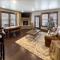 Ideal Condo 2 Minute Drive to Deer Valley