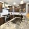 Ideal Condo 2 Minute Drive to Deer Valley