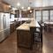 Ideal Condo 2 Minute Drive to Deer Valley