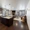 Ideal Condo 2 Minute Drive to Deer Valley