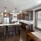 Ideal Condo 2 Minute Drive to Deer Valley