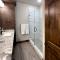 Ideal Condo 2 Minute Drive to Deer Valley