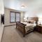 Ideal Condo 2 Minute Drive to Deer Valley