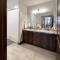 Ideal Condo 2 Minute Drive to Deer Valley - 希伯城 Ideal Condo 2 Minute Drive to Deer Valley - 希伯城