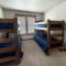 Ideal Condo 2 Minute Drive to Deer Valley