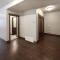 Ideal Condo 2 Minute Drive to Deer Valley