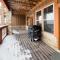 Ideal Condo 2 Minute Drive to Deer Valley