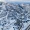 Ideal Condo 2 Minute Drive to Deer Valley
