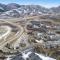Ideal Condo 2 Minute Drive to Deer Valley