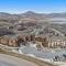 Ideal Condo 2 Minute Drive to Deer Valley