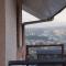 R and W Transient House in Baguio - Baguio
