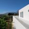 2 bedrooms house with private pool terrace and wifi at Partinico 1 km away from the beach