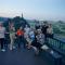 Hanoi EcoStay 1 hostel - Hanoi