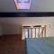 Villa T2 mezzanine climatisée avec piscine, proche plage - La Franqui - FR-1-81-608