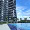 Montana Sensory Residence - 唐卡村
