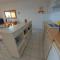 Appartement 3 pièces en bord de mer avec terrasse et parking, 6 personnes - FR-1-423-293