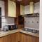 Bearhill Hideaway 16Pax 6BR Bathtub Spacious Loft